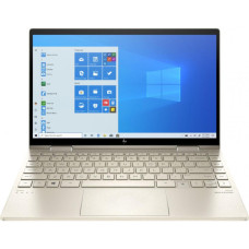 Ноутбук HP Envy x360 Convertible 13-bd0032nr (2Z6E5UA)