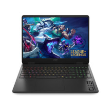 Ноутбук HP OMEN Slim 16-an0119 (BM7B9UA)