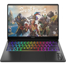 Ноутбук HP OMEN 14-fb1000ua (BW7L4EA)