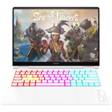 Ноутбук HP Omen 14-fb0054nw (A58SLEA)