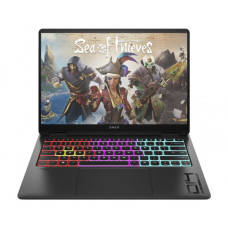 Ноутбук HP Omen 14-fb0104nw (A08FPEA)
