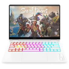 Ноутбук HP OMEN 14-fb1004ua (C3UL4EA)