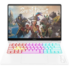 Ноутбук HP OMEN 14-fb1006ua (C3US3EA)