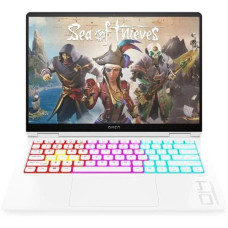 Ноутбук HP OMEN 14-fb1047nr (B98D2UA)