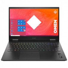 Ноутбук HP OMEN 15-ek0740ng (189N1EA)