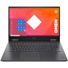 Ноутбук HP OMEN 15-en1001ns (3B8Z5EA)