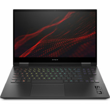 Ноутбук HP Omen 15-en1113nq (3A8U4EA)