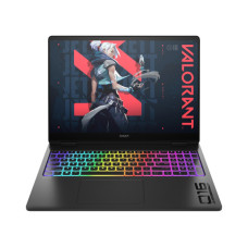 Ноутбук HP OMEN 16-ah0999nw (B88D7EA)
