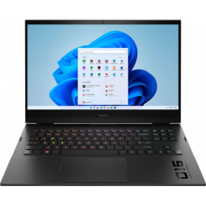 Ноутбук HP OMEN 16-c0172nw (4P4B4EA)
