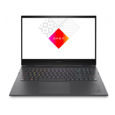 Ноутбук HP OMEN 16-c0245nw (5T922EA)