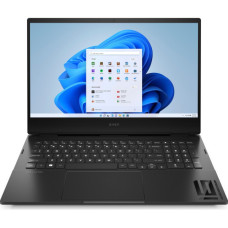 Ноутбук HP OMEN 16-k0004nw (712K9EA)