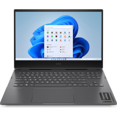 Ноутбук HP Omen 16-n0014nq (7K0R5EA)