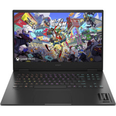 Ноутбук HP OMEN 16t-wf100 (91288AV)