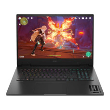 Ноутбук HP Omen 16-wf0283TX (BL2S3PA)