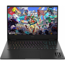 Ноутбук HP OMEN 16-wf1001nc (A85ZBEA)