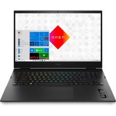 Ноутбук HP OMEN 17-ck2003ua (826V6EA)