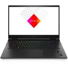 Ноутбук HP OMEN 17-ck1002nc (726N1EA)