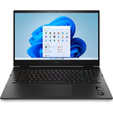 Ноутбук HP OMEN 17-ck2000ua (7Y0N1EA)