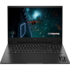 Ноутбук HP Omen 16-wf0050nc Black (8F001EA)