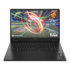 Ноутбук HP Omen 17-db0166ng (A59PJEA)