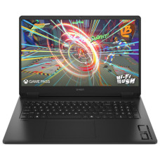 Ноутбук HP OMEN 17-db1004ua (C3UM6EA)