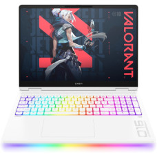 Ноутбук HP OMEN MAX 16-ah0000nr (B74BNUA)