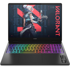 Ноутбук HP Omen MAX 16t-ah000 (A4NQ6AV-09)