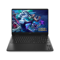Ноутбук HP OMEN Slim 16-an0003nr (B9KK3UA)