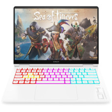 Ноутбук HP OMEN Transcend 14-fb1001ua (C3UL1EA)
