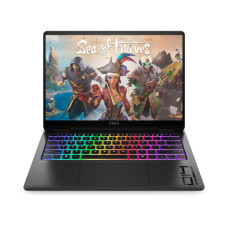 Ноутбук HP Omen Transcend 14-fb0140nf (BQ2T5EA)