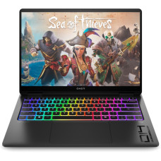 Ноутбук HP OMEN Transcend 14-fb1002ua (C3UP7EA)