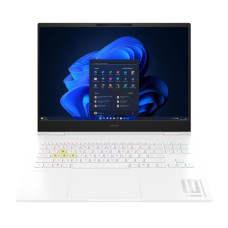 Ноутбук HP OMEN Transcend 16-u1016ua (A4AE0EA)