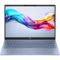 Ноутбук HP OmniBook 5 16-af1006ua Sky Blue (BV5W1EA)