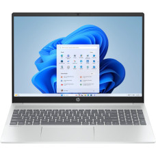 Ноутбук HP OmniBook 5 16-af1055cl Glacier Silver (B97M4UA)
