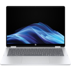 Ноутбук HP OmniBook 5 Flip x360 (BV5S8EA)