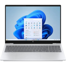 Ноутбук HP OmniBook 7 14-fr0002ua (C3UT3EA)