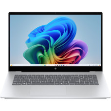 Ноутбук HP OmniBook 7 17-dc0000ua (C3VE9EA)