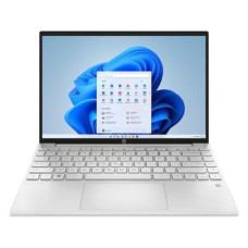 Ноутбук HP Pavilion 13-be1114nw (712A8EA)