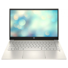 Ноутбук HP Pavilion 14-dv0082ur Warm Gold (4Z2N6EA)