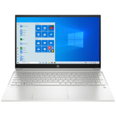 Ноутбук HP Pavilion 15-eg0050wm (1M1F7UA)