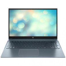 Ноутбук HP Pavilion 15-eg0314nw (4H3T2EA)