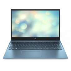 Ноутбук HP Pavilion 15-eg0334nw (4H3T4EA)