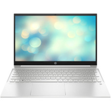 Ноутбук HP Pavilion 15-eg0344nw (4H3T5EA)