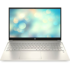 Ноутбук HP Pavilion 15-eg3012ua (826T6EA)