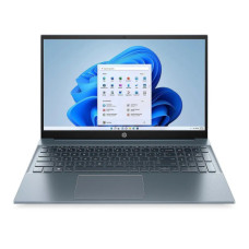 Ноутбук HP Pavilion 15-eg3043ua (9E435EA)