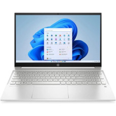 Ноутбук HP Pavilion 15-eg3015ua (826T7EA)