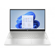 Ноутбук HP Pavilion 15-EH0076 (201W5UA)