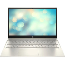 Ноутбук HP Pavilion 15-eh1013ua Warm Gold (437L2EA)