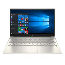 Ноутбук HP Pavilion 15-eh1204nw (4H346EA)