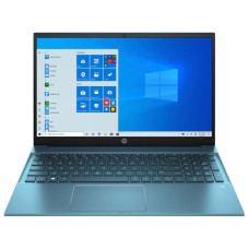 Ноутбук HP Pavilion 15-eh3154nw (8F6Y7EA)